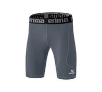 Pantalones cortos Erima Elemental L Male