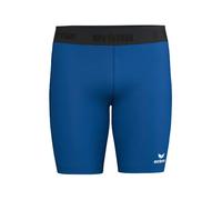 Pantalones cortos Erima T&F Wings S Unisex