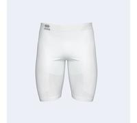 Pantalones cortos Errea Kyran L/XL