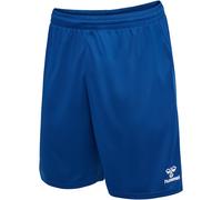 Pantalones cortos esenciales Hummel 3XL