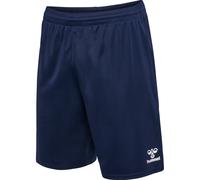 hummel Pantalones Cortos Hmlessential Multisport Hombre