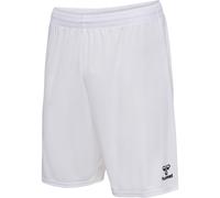 Pantalones cortos esenciales Hummel M
