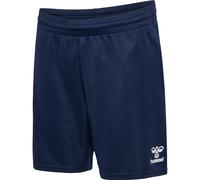 Pantalones cortos esenciales para niños Hummel 12 años