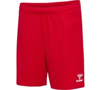 hummel Uni_Kids Hmlessential - Pantalones Cortos para niños