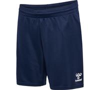 Pantalones cortos esenciales para niños Hummel 6 años