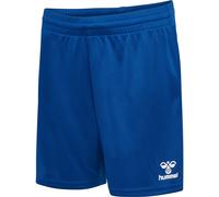 hummel Pantalones Cortos Hmlessential Multisport para niños, Talla