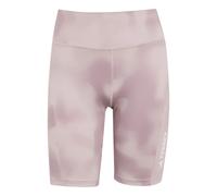 Pantalón Corto Estrecho Y Estampado Terrex Multi 8inch adidas MKP