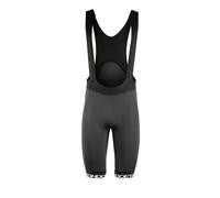 Pantalones cortos Etxeondo Olimpico 2XL