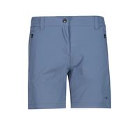 Pantalones cortos extensibles mujer CMP XL Female