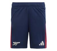 Pantalones cortos exteriores niño Arsenal 2025/26 9/10 ans