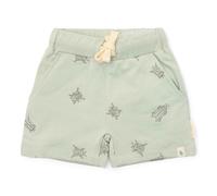 Pantalones cortos Forest Mint Bugs | Little Dutch – 86