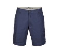 FOX Essex 3.0 Shorts, azul, tamaño 38 para Hombres