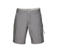 Pantalones cortos FOX Essex 3.0 Peltre31 Peltre