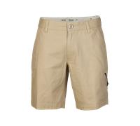 Pantalones cortos FOX Essex 3.0 Tan31 Tan