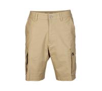 FOX Slambozo 3.0 Shorts, beige, tamaño 34 para Hombres