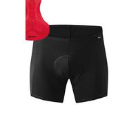 Pantalones cortos Gonso Sitivo U S