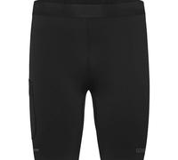 Pantalones cortos Gore Concurve XL Male