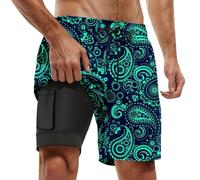 Pantalones Cortos Guapos Blanco Futbol Rayas Fitness Waterpolo Caqui Nino Elegante Grande XS Bonitos Molones Mocasines Varon Roto Pantaloncitos Arriba French Tactico