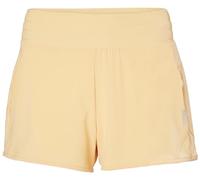 Pantalones cortos Helly Hansen W Tech Trail para mujer - Miami Peach, S