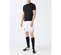 Pantalones Cortos Hombre Nike Pantalones Cortos Fútbol Liverpool Temporada 20...