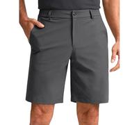 Pantalones Cortos Hombre, Pantalon Cargo Multibolsillos Casual Padel Calzonas Pantalones Cortos para Hombre, Deporte Bermuda Vaquera Hombre, Running Cortos Generisch Pantalon Running Hombre, XL