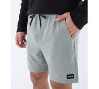 Pantalones Cortos Hombre - Phantom Zuma II Volley 18'