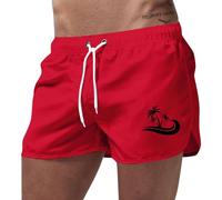 Pantalones Cortos Hombre por Debajo De La Rodilla Vestir Boxer Negras Jogger Ajustado Ofertas Chicos Dibujos El Peces Al Española Negra Algodón Roto Pantaloncillos Saco Fosforescente Voleibol