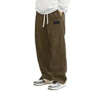 Pantalones Cortos Hombre Rebajas Pantalones Impermeable Super Negros Cuadrados Skate Comodos Poliester Dos Clásicos Jumper Muchos Ancianos Americana Ancha Enterizo Americanas Chica Ceñidos