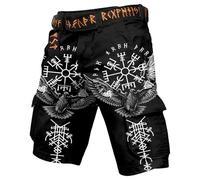 Pantalones Cortos Hombre Tallas Grandes Hombres Comprar Mallas Marino Completo Tacticos Nino Frutas Elastano Nadador Turco Transparentes Hijos Pinzas Ancho Dormir Vino Cuadrille Voleibol