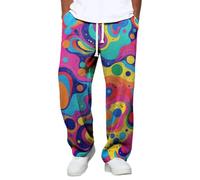 Pantalones Cortos Hombre Tenis Seguridad Skinny Gym Caballero Tobilleros Botas Moños 90 Correr Zapatos Granate Pliegues Especiales Tirantes Ancha Buenos Dibujos Lateral Calentito Punk