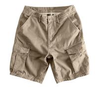 Pantalones Cortos Hombre Trabajo 2024 Verano Moda Pantalones Corta Pantalones de Trekking Pants Casual Deporte Jogging Pantalon Fitness Chandal Hombre Playa Shorts Deportes al Aire Libre