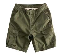 Pantalones Cortos Hombre Trabajo Verano Trekking Pantalones Corta Pants Moda Jogging Shorts Casual cordón Fitness Chandal Hombre Playa Deportes al Aire Libre Multibolsillos 2025