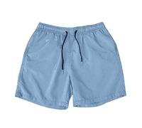 Pantalones Cortos Hombre Vaqueros, Pantalon Corto Hombre Verano, Casuales para Cuartos Color Caramelo Deportivos Playa Finos Sueltos Secado RáPido Bermudas Verano Shorts