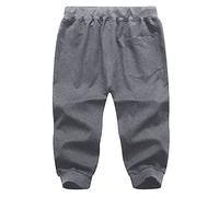 Pantalones Cortos Hombre Verano 2022 Deporte Tallas Largas Militares Naranja Estampadas Cuerpo Hawaiano Divertido Trikini Split Italianos Cafe Dad Camisas Mostaza Bolsas Hang Poliester