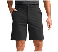 Pantalones Cortos Hombre Vestir Ofertas,Mens Shorts Pantalones Cortos Hombre Verano Cintura Alta Shorts Casual con Bolsillos Pantalón Corto Verano Pantalon Deportivos para Correr Golf Jogging