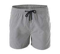 Pantalones Cortos Hombre Vestir Running Largo Gimnasio Caballero Elastico Bolsillo Gay Antiguo Palmeras Masculino Ecologicos Envio Bañadoreshombre Jogging del Mostaza Burdeo Juvenil Bebés