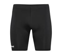 Pantalones cortos Hummel Bl Essential M