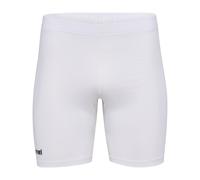 Pantalones cortos Hummel Bl Essential M