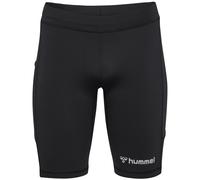 Pantalones cortos Hummel M