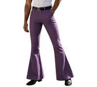 Pantalones cortos informales para exteriores con pierna estrecha para la comodidad diaria y actividades al aire libre, ideales para hombres que aprecian la libertad de movimiento y el estilo moderno