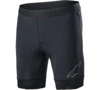 Pantalones cortos interiores Alps ALPINESTARS