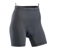 Pantalones cortos interiores de mujer Northwave Pro M