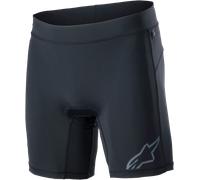 Pantalones cortos interiores Drop ALPINESTARS