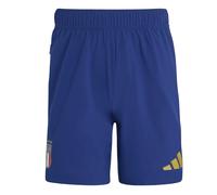 Pantalones cortos Italia TT Coupe du Monde 2026 M