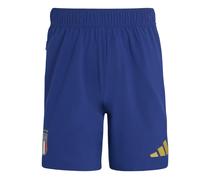 Pantalones cortos Italia TT Coupe du Monde 2026 XS