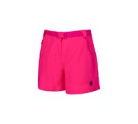 Pantalones Cortos Izas Nagela Ii, Para Trekking Y Senderismo MKP