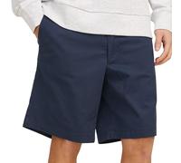 Pantalones cortos Jack & Jones Jaiden para hombre - XL