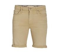 Pantalones cortos Jack & Jones Rick Evan para hombre