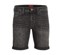 Pantalones cortos Jack & Jones Rick Fox para hombre - XL
