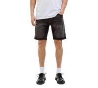 Pantalones cortos Jack & Jones Rick Fox para hombre - XL